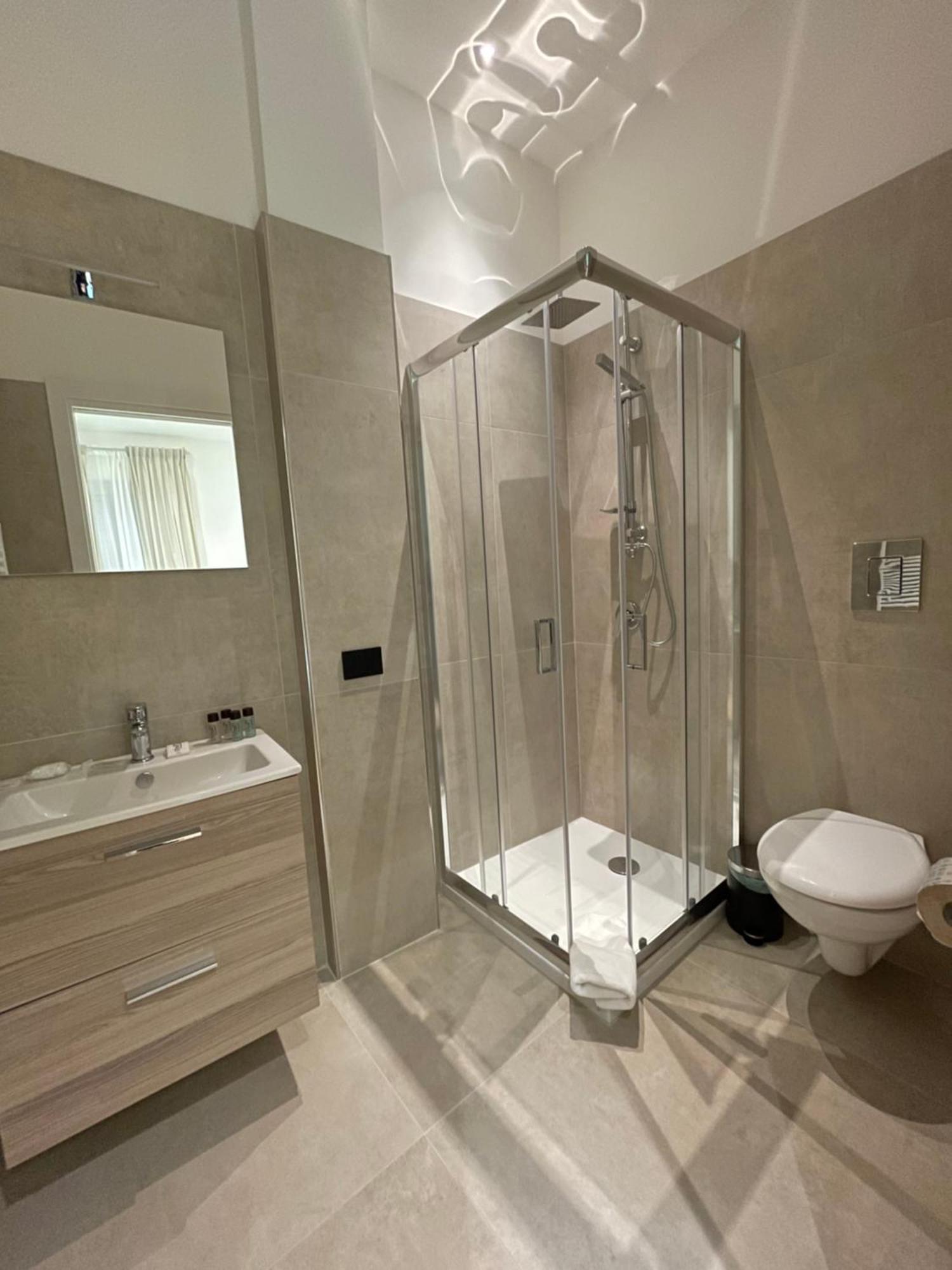 B&B Grace'S Home Affittacamere Canicattì Екстериор снимка