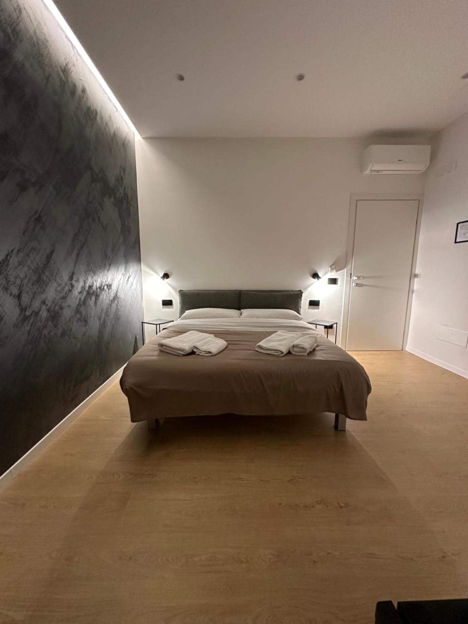 B&B Grace'S Home Affittacamere Canicattì Екстериор снимка