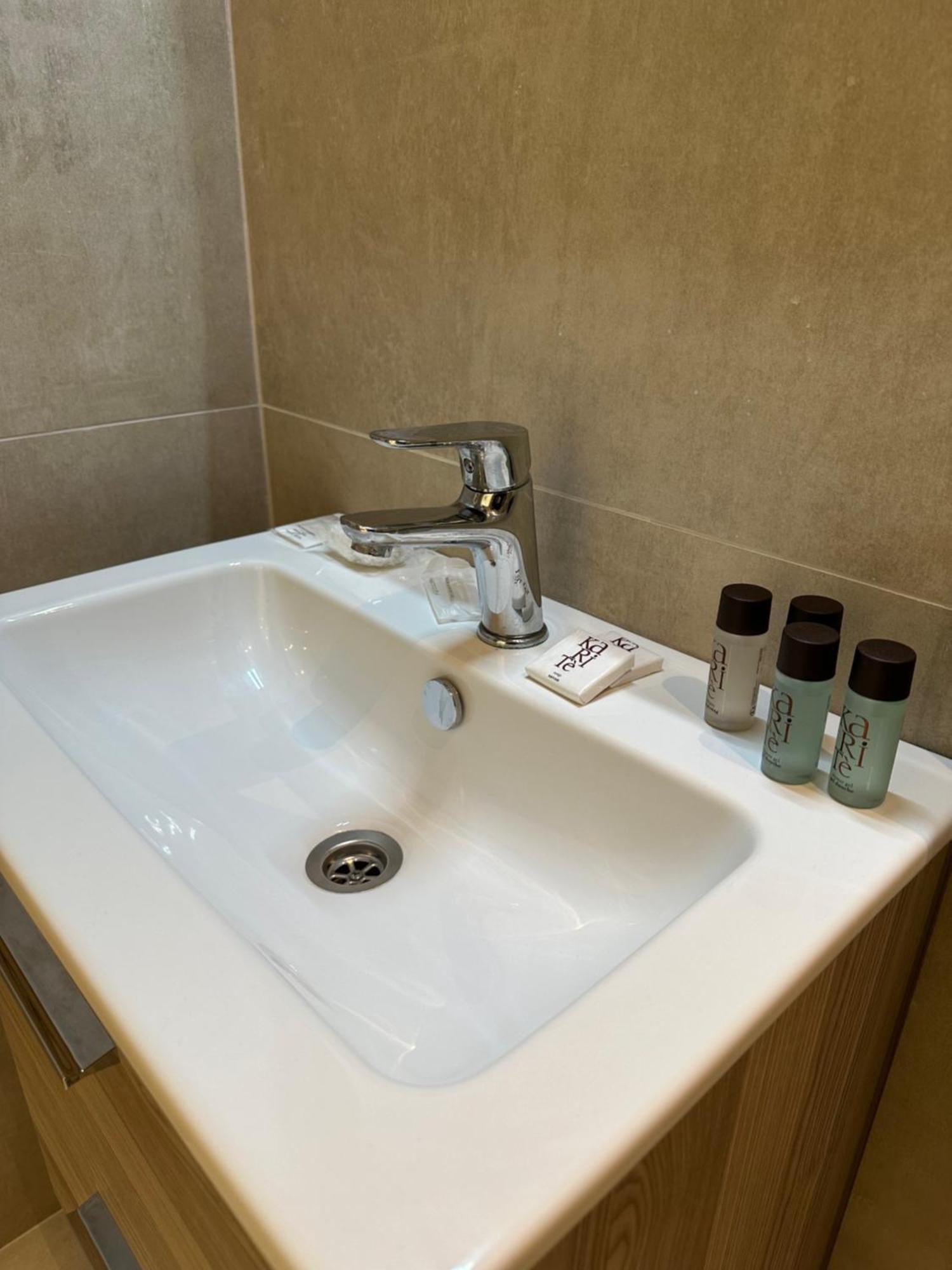 B&B Grace'S Home Affittacamere Canicattì Екстериор снимка