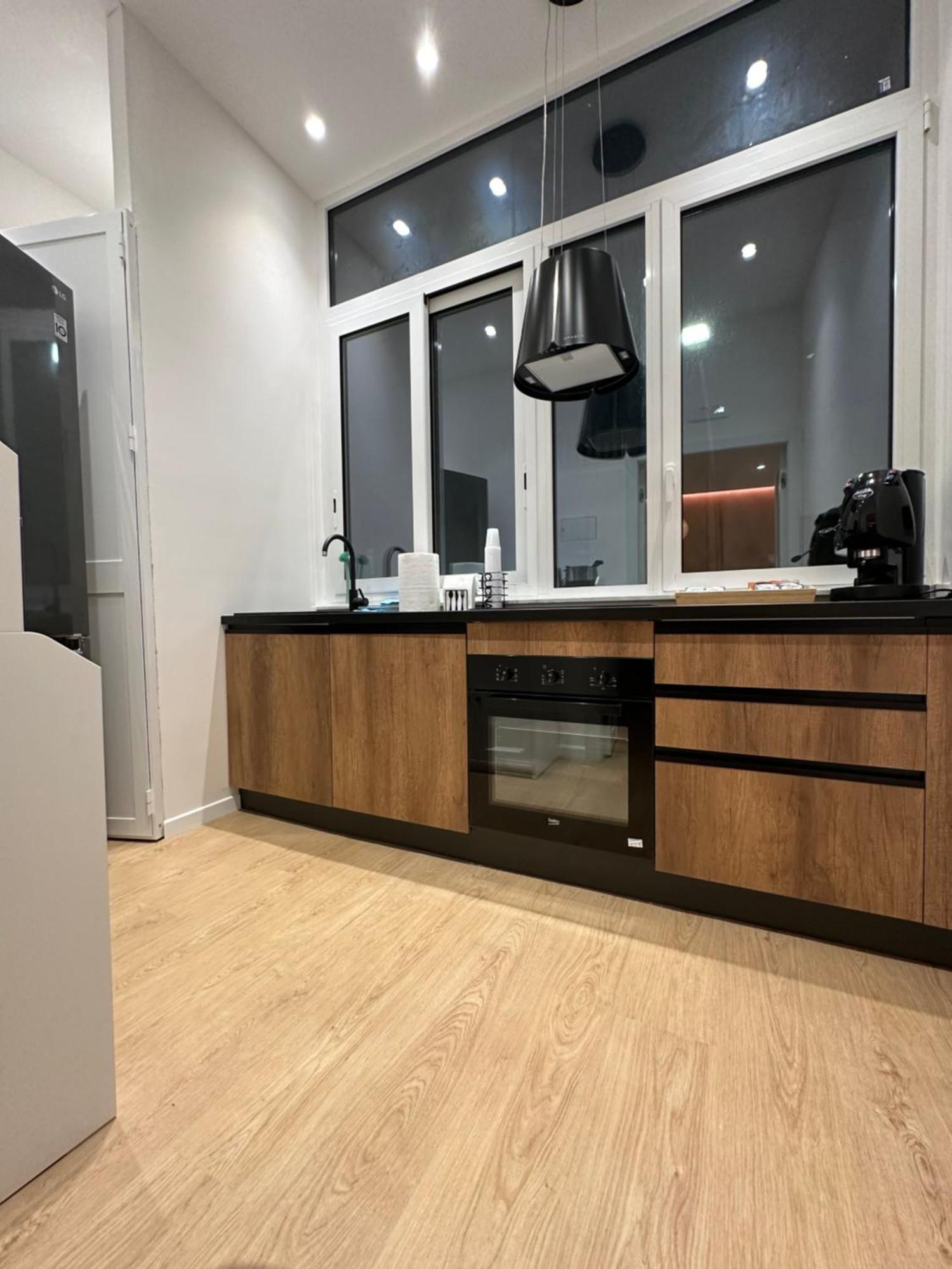 B&B Grace'S Home Affittacamere Canicattì Екстериор снимка