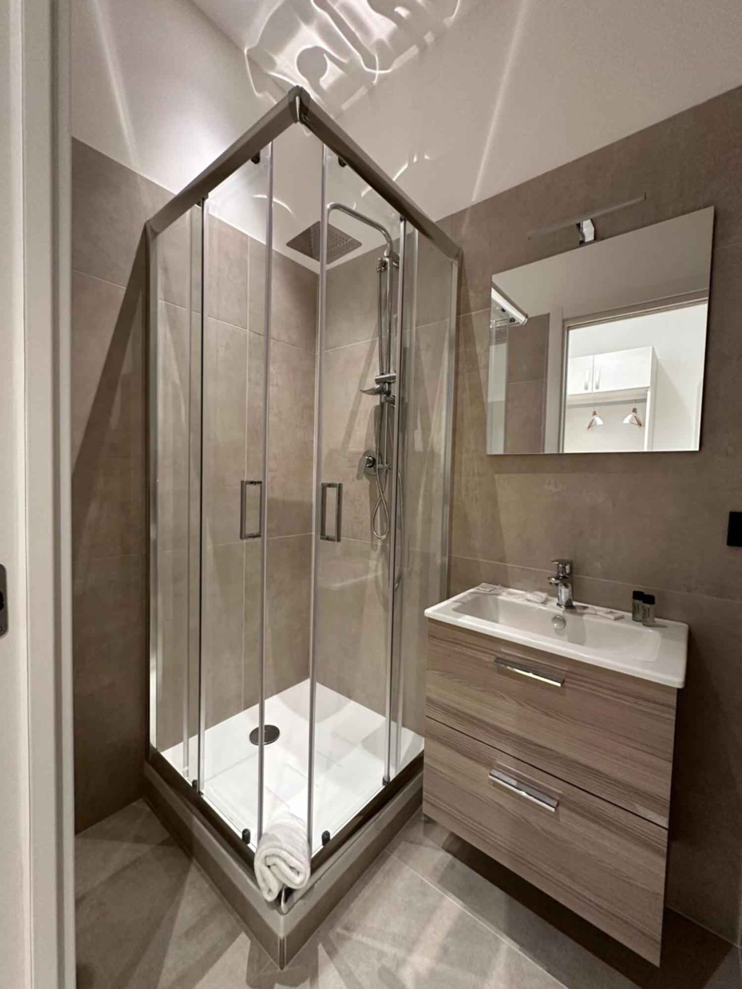 B&B Grace'S Home Affittacamere Canicattì Екстериор снимка