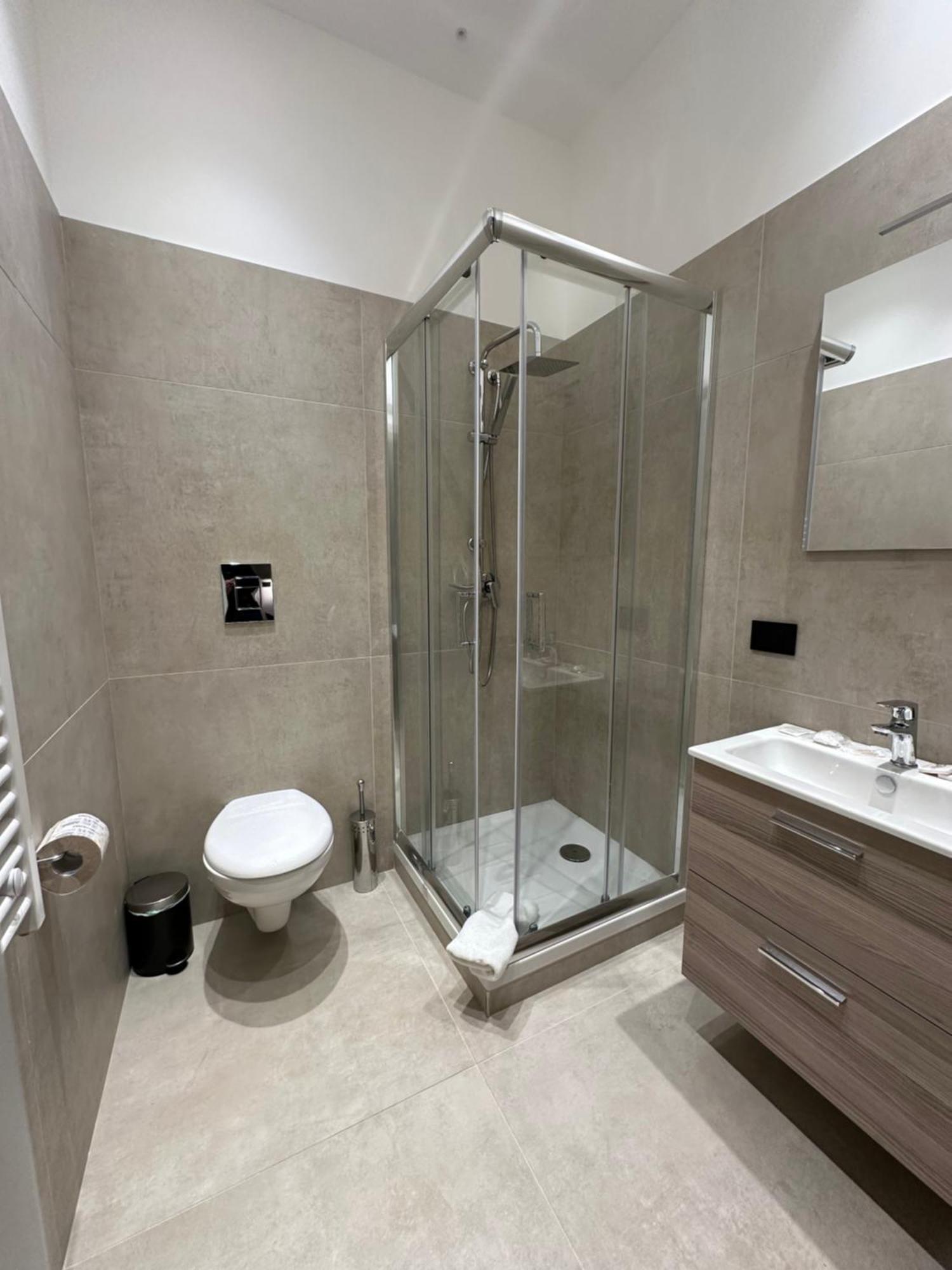 B&B Grace'S Home Affittacamere Canicattì Екстериор снимка